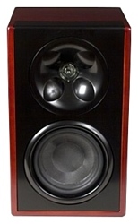 Klipsch WB-14