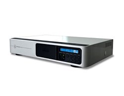 Arion AF-8000HD CI