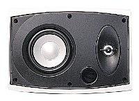 Sanctuary Audio SA-AW4