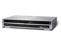 Arion AF-9400PVR SE