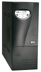 Источник бесперебойного питания Tripp Lite SUINT3000XLCD