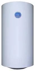 Водонагреватель Thermex Champion ER 100V
