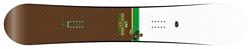 Rossignol Sultan (07-08) Rossignol Sultan (07-08)