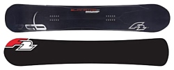 F2 Eliminator Ltd (07-08) F2 Eliminator Ltd (07-08)