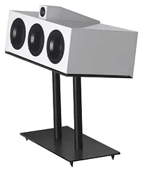 Акустическая система Morel Octave Signature Center