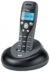 SkypeMate USB-W2DL