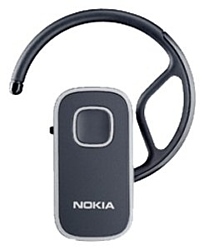 Nokia BH-213