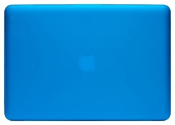 Incase Hardshell Case MacBook Air