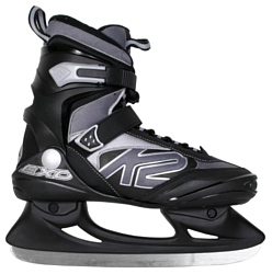 K2 Exo Ice 6.1 2008