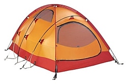 Marmot Thor 3P