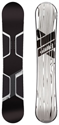 Volkl Coal (07-08) Volkl Coal (07-08)