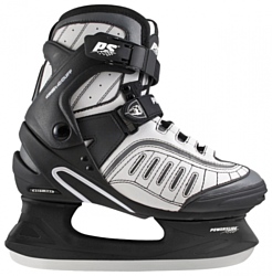 PowerSlide Ice 902099 Hurrican