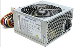 FSP Group ATX-400PNR 400W