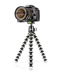 Joby Gorillapod SLR-ZOOM (GP3)