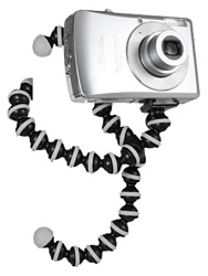 Joby Gorillapod Original