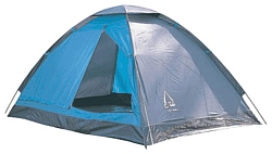 High Peak Monodome 2 PU