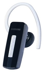 Samsung WEP460