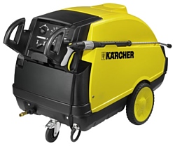Karcher HDS 801 E 24 kw