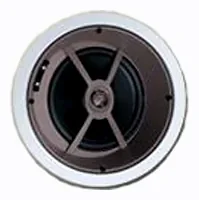 Акустическая система Proficient C870