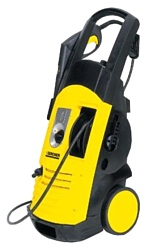 Karcher K 6.85 M Plus