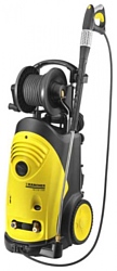 Karcher HD 7/18-4 MX