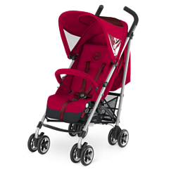 Cybex Onyx Cybex Onyx