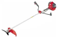 Триммер бензиновый EFCO 8530 Триммер бензиновый EFCO 8530