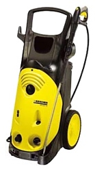 Karcher HD 13/18-4 S