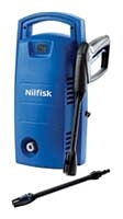 Nilfisk-ALTO C 100.4-5