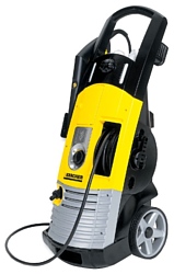 Karcher K 7.85 M Plus