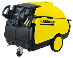 Karcher HDS850-4 М Basic