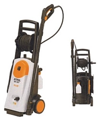 Stihl RE 127