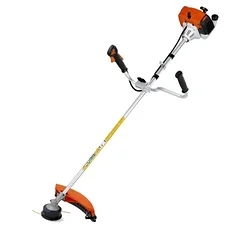 Триммер бензиновый Stihl FS 120