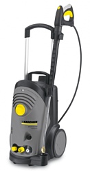 Karcher HD 6/12-4 C