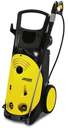 Karcher HD 10/25 S