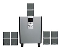 Odeon AV101 Odeon AV101