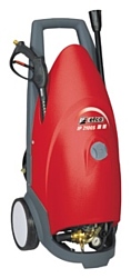 EFCO IP 2100 S