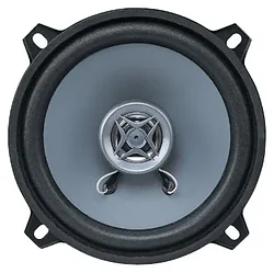 Автоакустика Kicx STQ 130