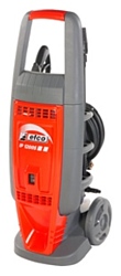 EFCO IP 1350 S