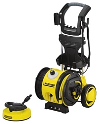 Karcher K 7.75 M Т 200