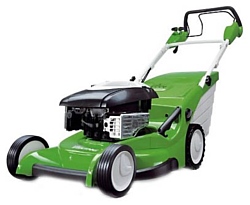 Viking MB 650 T Viking MB 650 T
