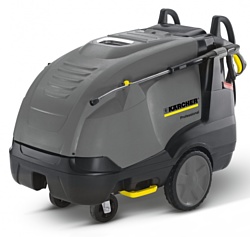 Karcher HDS 13/20-4 S