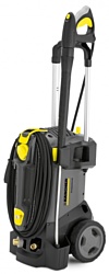 Karcher HD 6/13 C