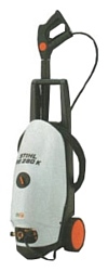 Stihl RE 280 K