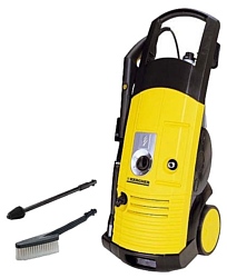 Karcher K 7.80 M Plus