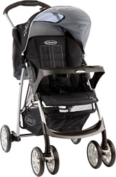 Graco Mirage Plus