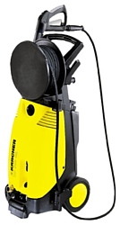 Karcher HD 895 SX Plus