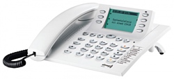 Funkwerk IP-S400