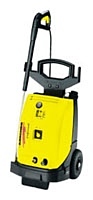 Karcher HD 1294