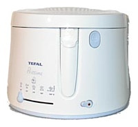 Tefal FF 1000 Maxi Fry